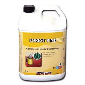 Forest Pine 5L product image