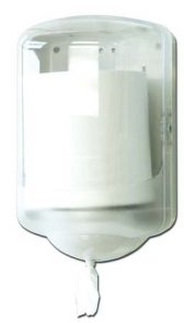 Barrel Roll Dispenser product image