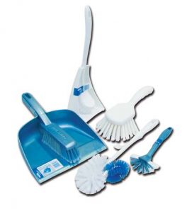 Scrubbing-brushes-for-cleaning product image