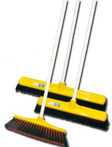 Hygiene Broom 350mm product image