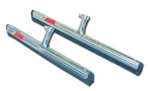 Squeegee Double 550mm product image