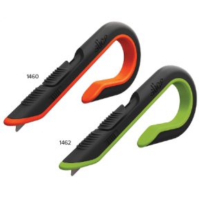 1460 Box Cutters product image