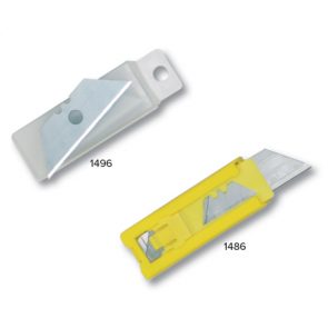 1486 Knife Blades product image