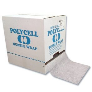 bubble-wrap-dispenser-box product image