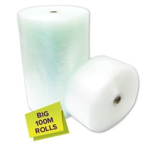 air-bubble-100m-rolls product image