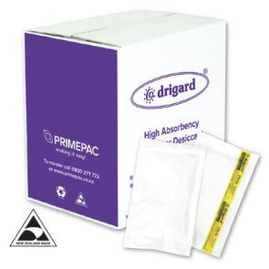 drigard-container-desiccant product image