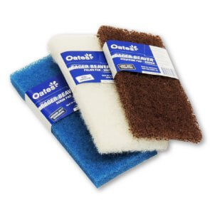 utility-cleaning-pads product image