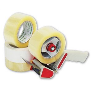 packaging-tapes-category-pic product image