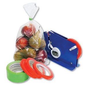 bag-sealing-tapes-category product image