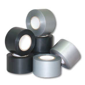 industrial-tapes-category product image