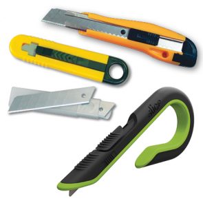 knives-cutters-category product image