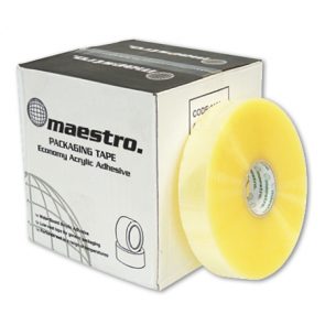 machine-tapes-category product image