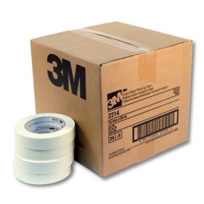 masking-tapes-category-pic product image