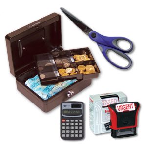 office-accessories-category product image