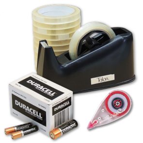 office-consumables-category product image