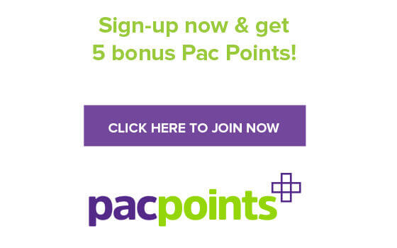 PacPoint promotional image