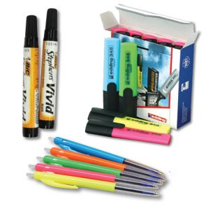 pens-markers-category product image