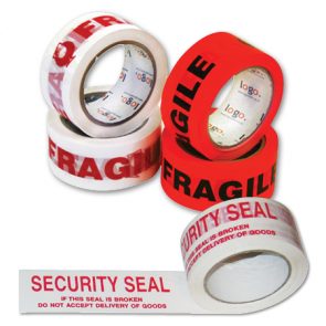 printed-tape-category-pic product image