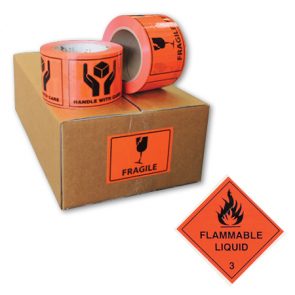 rippa-labels-category product image