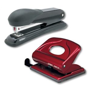 staplers-perforators-category product image