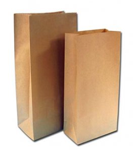 block-bottom-paper bags product image