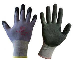 Flexituff Gloves product image