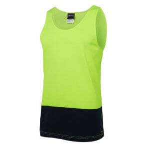 High Visibility Singlet product image