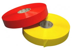 Coloured Machine Tape product image