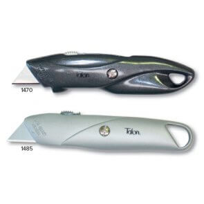 Trimming knives product image
