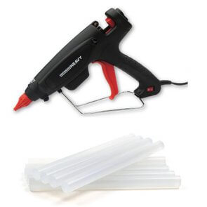 hot melt glue system product image