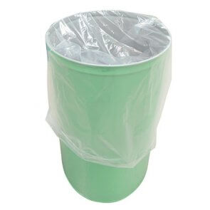 200L Drum Liners product image