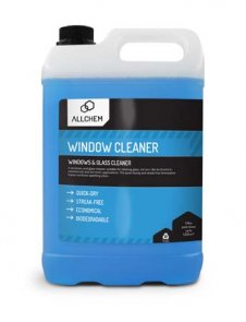 9327_Window_Cleaner_5L product image