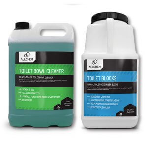 allchem-toilet-cleaners product image