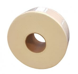 Jumbo Toilet Rolls product image