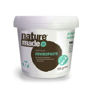 naturemade enviropaste product image