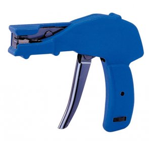 cable tie gun product image