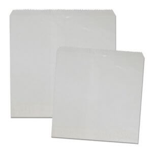 Grease proof bags product image