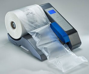 Airwave Pillow Machine product image