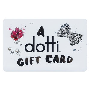 Gift Cards truezloadmw.ga Gift Card in a Black Gift Box (Classic Black Card Design) by Amazon. 2,,+ followers on Twitter.