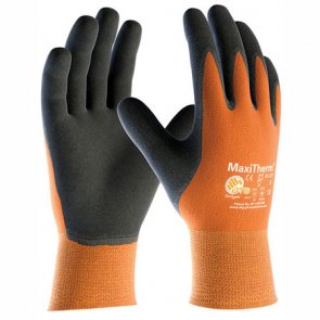 MaxiTherm Thermal Glove product image