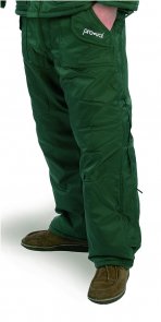 Freezer Trousers product image