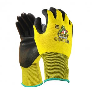 Vigilant Cut 3 Resistant Gloves product image