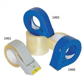 Tear Drop Tape Dispenser product image