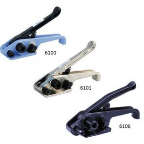 Strapping Tensioners product image