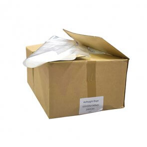 Air Freight Bags product image