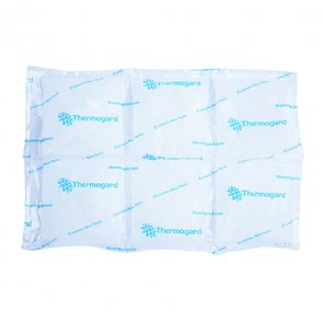 Thermogard Gel Ice Packs product image