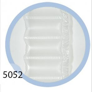 Airwave Void Pillow Film 5052 product image