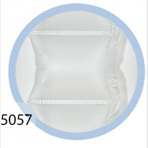 5057 Airwave Pillow Cushion product image