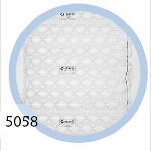 Airwave Pillow Void Fill product image