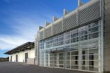 Our South Island Distribution Centre Has Moved To Christchurch